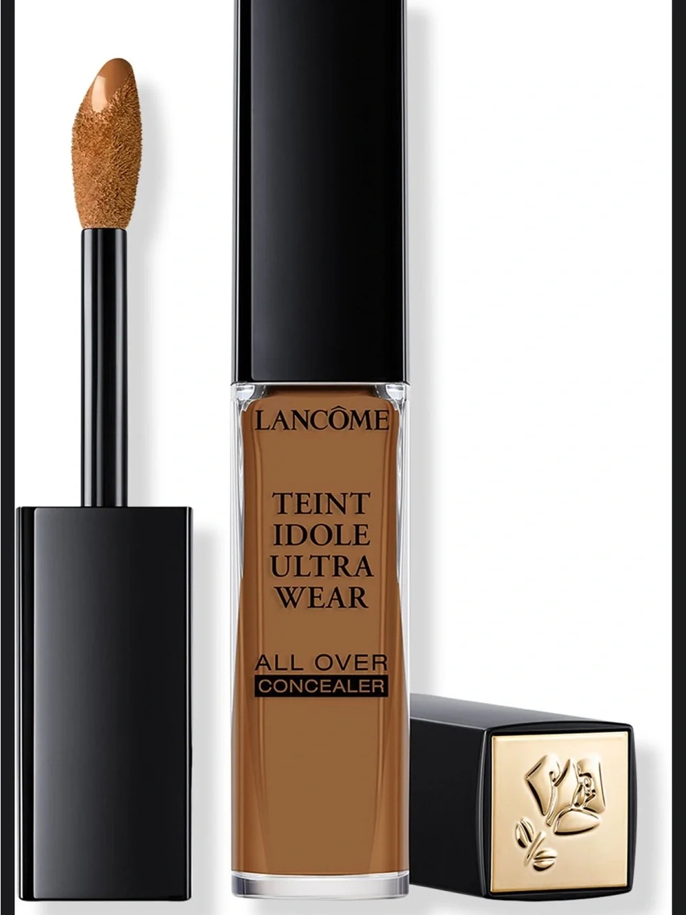 Lancôme Teint Idole Ultra Wear All Over Concealer - Suede